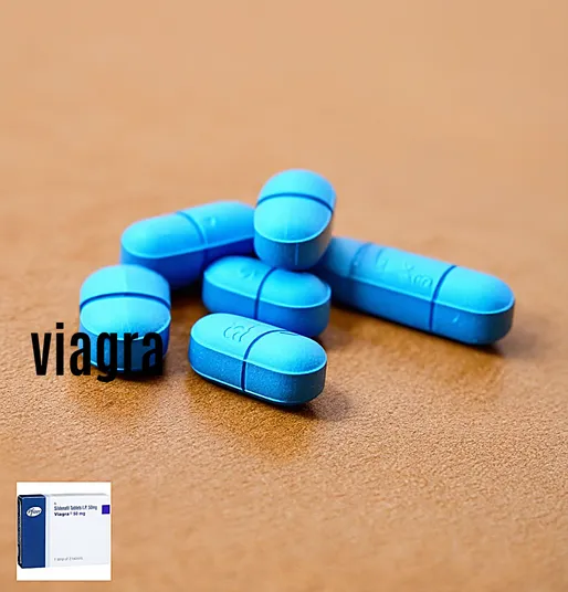 Se procurer du viagra sans ordonnance